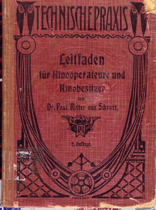 BUCH_Ritter_Cover_klein.jpg